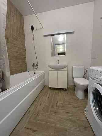 Оренда. Ірпінь 2кк Ірпінь