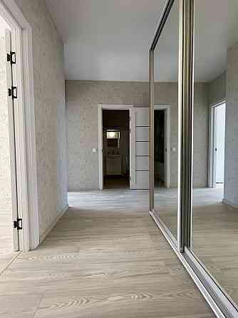 Оренда. Ірпінь 2кк Ірпінь