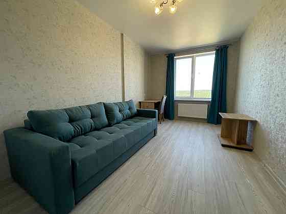 Оренда. Ірпінь 2кк Ірпінь