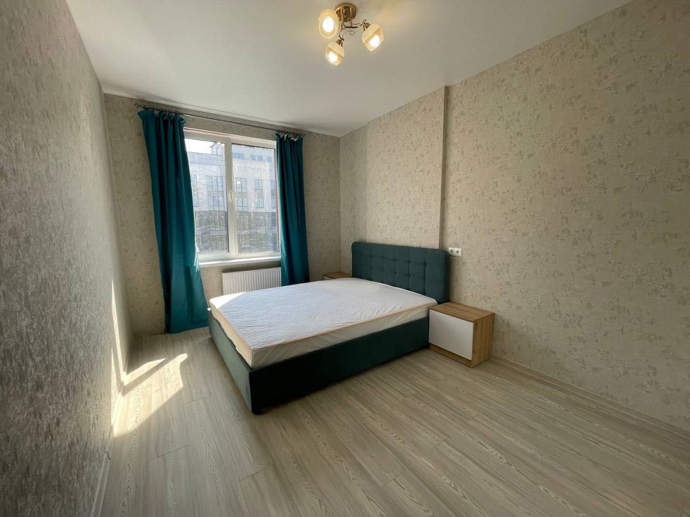 Оренда. Ірпінь 2кк Ірпінь - зображення 3