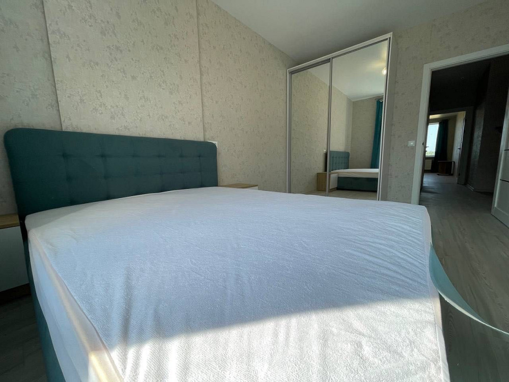 Оренда. Ірпінь 2кк Ірпінь - зображення 4