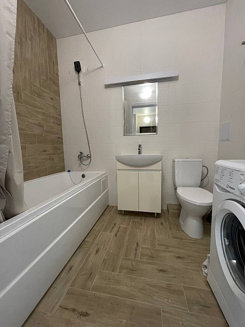 Оренда. Ірпінь 2кк Ірпінь - зображення 6