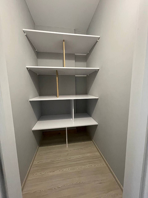 Оренда. Ірпінь 2кк Ірпінь - зображення 7