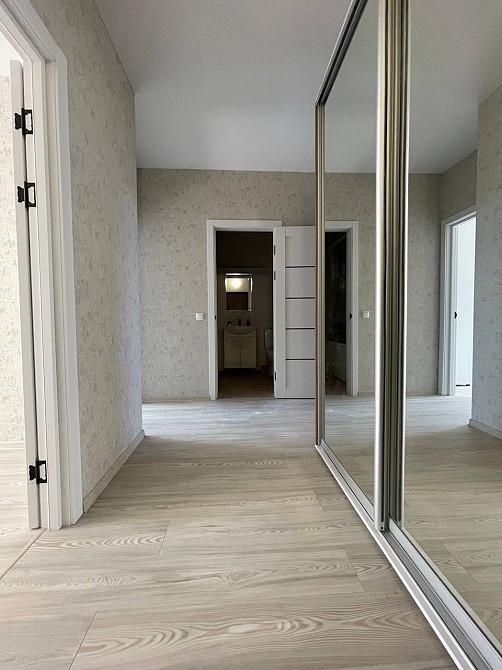 Оренда. Ірпінь 2кк Ірпінь - зображення 2