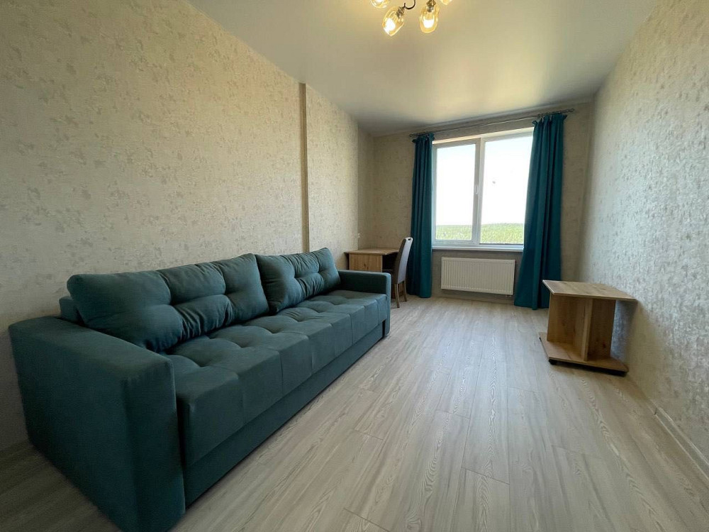 Оренда. Ірпінь 2кк Ірпінь - зображення 5