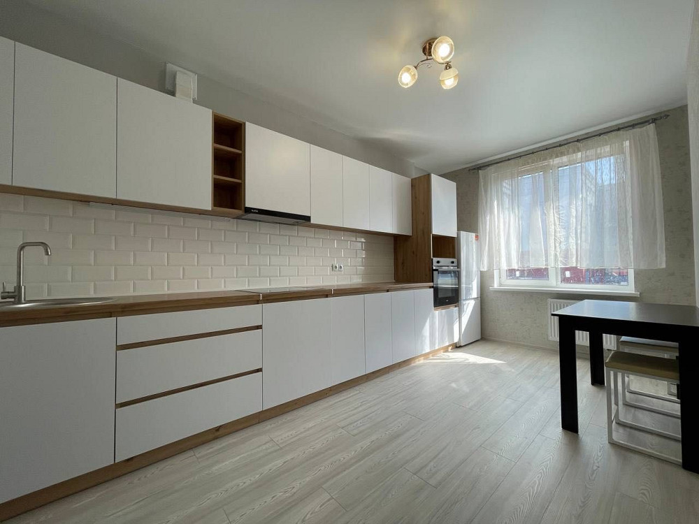 Оренда. Ірпінь 2кк Ірпінь - зображення 1