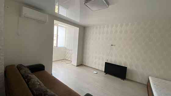 Новая Сдам 1ком.квартиру ЖК Днепровская Брама Слобожанське