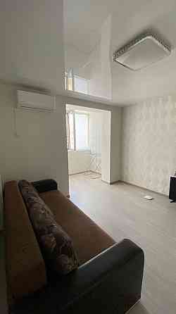 Новая Сдам 1ком.квартиру ЖК Днепровская Брама Слобожанське