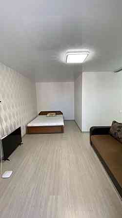 Новая Сдам 1ком.квартиру ЖК Днепровская Брама Слобожанське