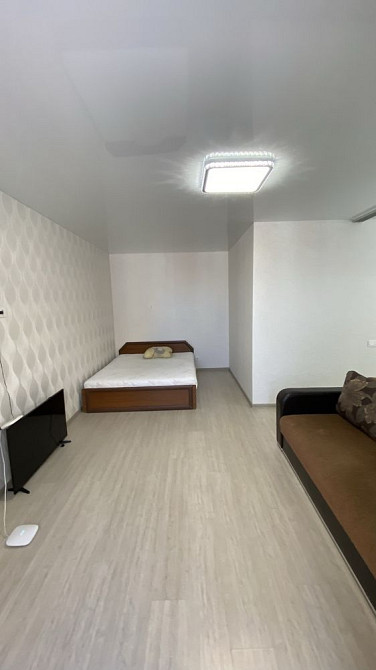 Новая Сдам 1ком.квартиру ЖК Днепровская Брама Слобожанське - зображення 4