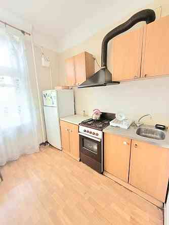 Сдам 2-к.кв. пр. Дмитрия Яворницкого ул. Вокзальная Центр парк Глобы. Днепр