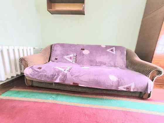 Сдам 2-к.кв. пр. Дмитрия Яворницкого ул. Вокзальная Центр парк Глобы. Днепр