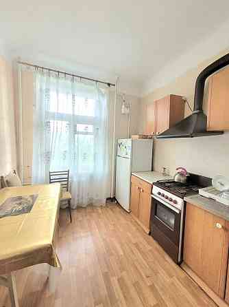 Сдам 2-к.кв. пр. Дмитрия Яворницкого ул. Вокзальная Центр парк Глобы. Днепр