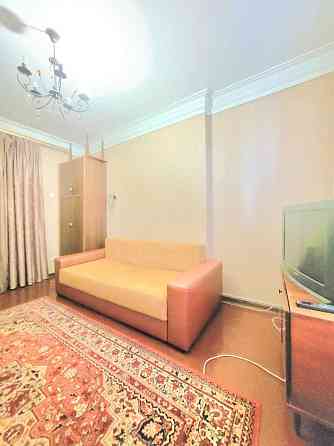 Сдам 2-к.кв. пр. Дмитрия Яворницкого ул. Вокзальная Центр парк Глобы. Днепр