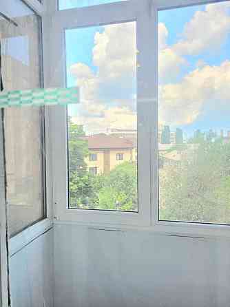 Сдам 2-к.кв. пр. Дмитрия Яворницкого ул. Вокзальная Центр парк Глобы. Днепр