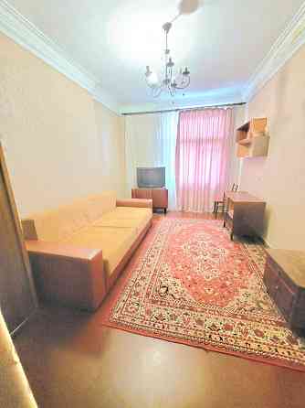 Сдам 2-к.кв. пр. Дмитрия Яворницкого ул. Вокзальная Центр парк Глобы. Днепр