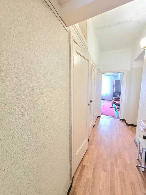 Сдам 2-к.кв. пр. Дмитрия Яворницкого ул. Вокзальная Центр парк Глобы. Днепр - изображение 8