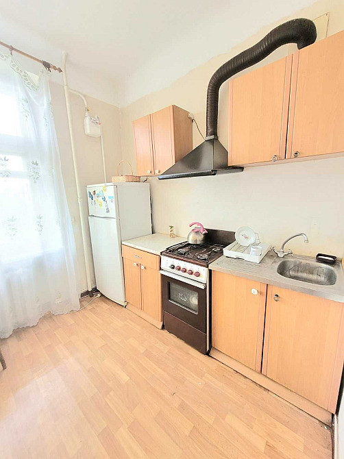 Сдам 2-к.кв. пр. Дмитрия Яворницкого ул. Вокзальная Центр парк Глобы. Днепр - изображение 2