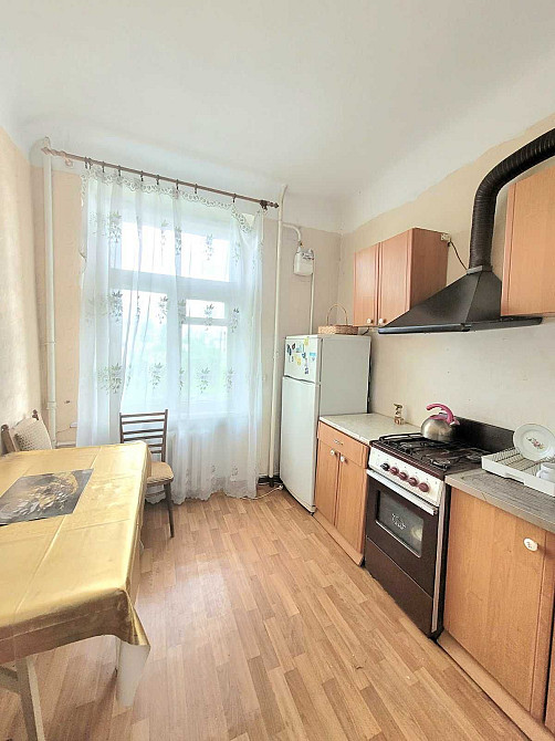 Сдам 2-к.кв. пр. Дмитрия Яворницкого ул. Вокзальная Центр парк Глобы. Днепр - изображение 1