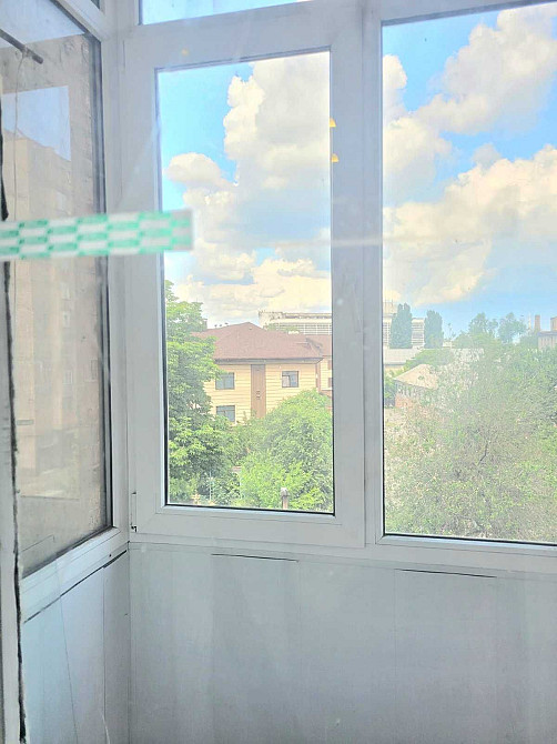 Сдам 2-к.кв. пр. Дмитрия Яворницкого ул. Вокзальная Центр парк Глобы. Днепр - изображение 5