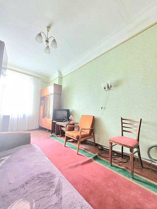 Сдам 2-к.кв. пр. Дмитрия Яворницкого ул. Вокзальная Центр парк Глобы. Днепр - изображение 7