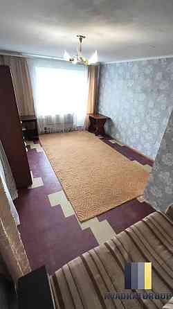 Продам 1к квартиру Левобережный Днепр