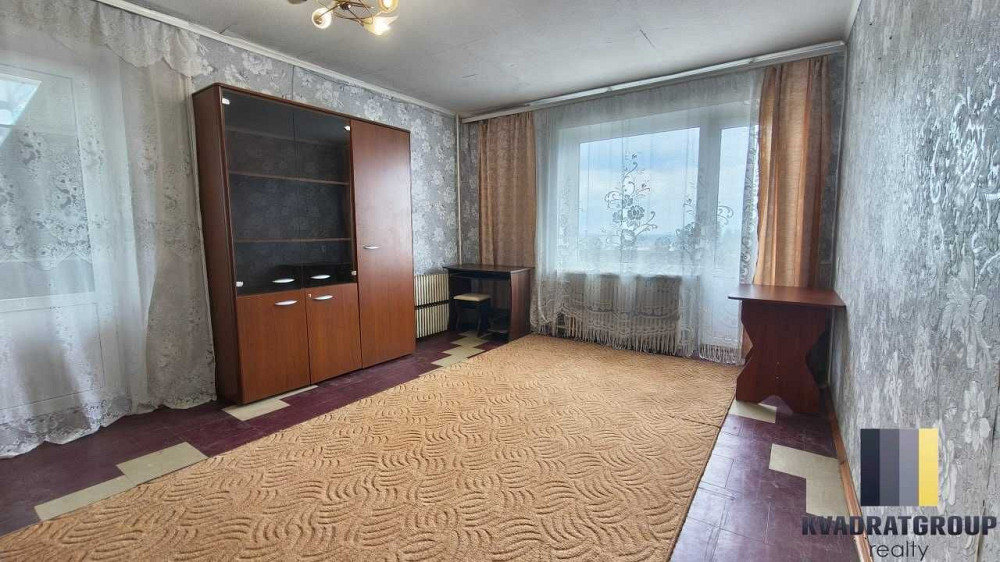 Продам 1к квартиру Левобережный Дніпро - зображення 2