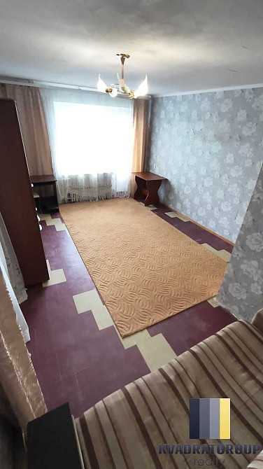 Продам 1к квартиру Левобережный Дніпро - зображення 3