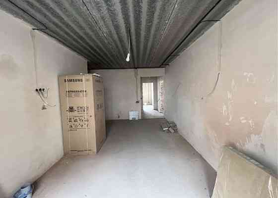 ГАРНА ПРОПОЗИЦІЯ!! Простора 1к кімнатна квартира. Без КОМІСІЇ! Буча