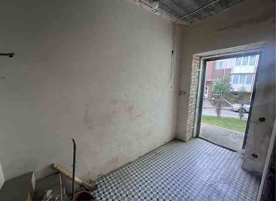 ГАРНА ПРОПОЗИЦІЯ!! Простора 1к кімнатна квартира. Без КОМІСІЇ! Буча