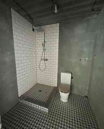 ГАРНА ПРОПОЗИЦІЯ!! Простора 1к кімнатна квартира. Без КОМІСІЇ! Буча