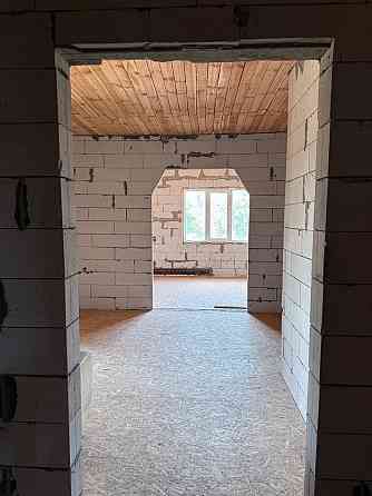 Продам 3-к квартиру 86,9 кв.м( власник) Бровари