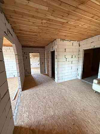 Продам 3-к квартиру 86,9 кв.м( власник) Бровари