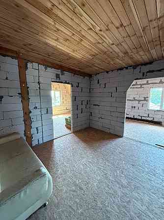 Продам 3-к квартиру 86,9 кв.м( власник) Бровари