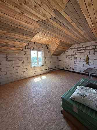 Продам 3-к квартиру 86,9 кв.м( власник) Бровари