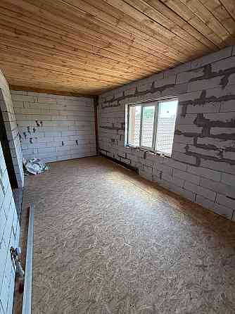 Продам 3-к квартиру 86,9 кв.м( власник) Бровари