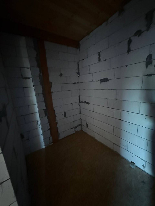 Продам 3-к квартиру 86,9 кв.м( власник) Бровари - зображення 6