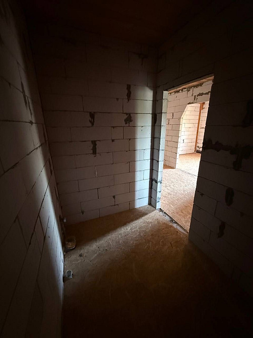 Продам 3-к квартиру 86,9 кв.м( власник) Бровари - зображення 7