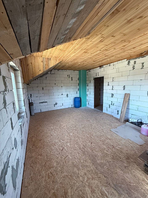 Продам 3-к квартиру 86,9 кв.м( власник) Бровари - зображення 8