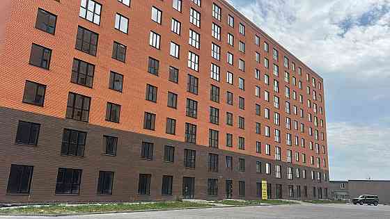 Продається 3-кімнатна квартира у ЖК «Миклуш» Нетішин