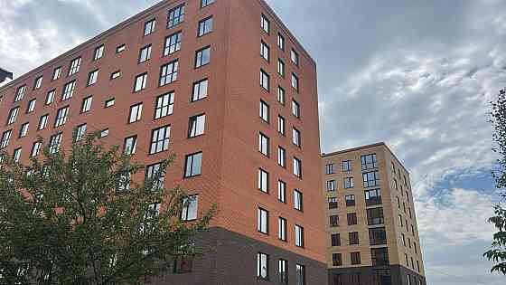 Продається 3-кімнатна квартира у ЖК «Миклуш» Нетішин