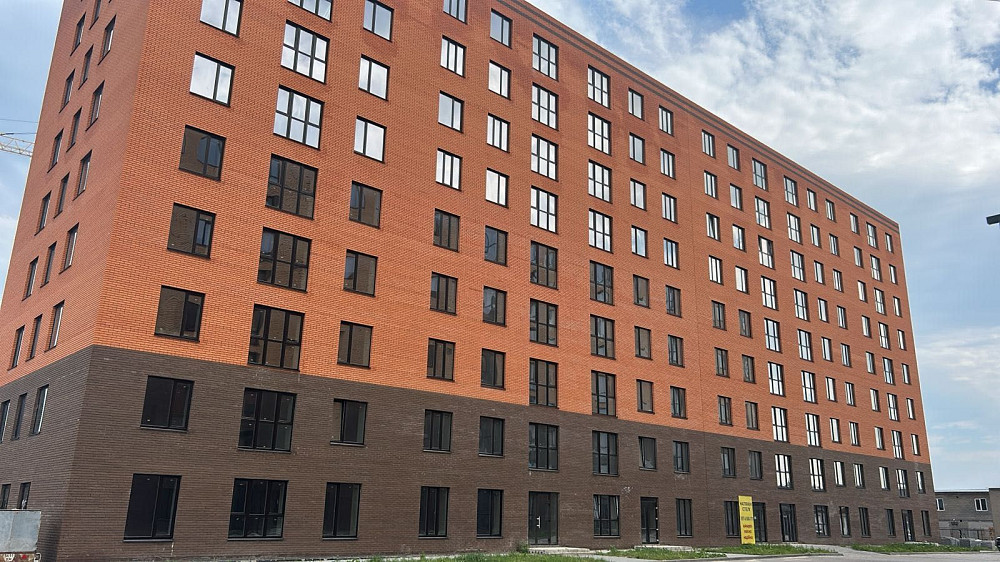 Продається 3-кімнатна квартира у ЖК «Миклуш» Нетішин - зображення 2