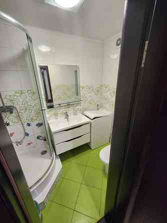 Продам 2 к. квартиру, новострой, Роганский ж/м, ул. Роганская Харьков