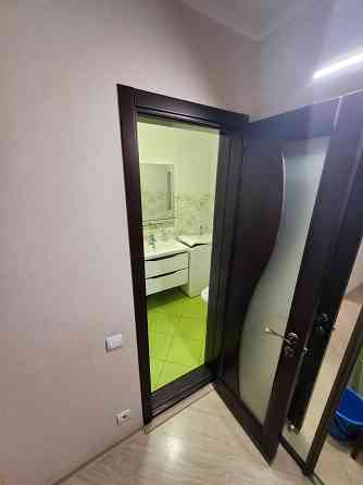 Продам 2 к. квартиру, новострой, Роганский ж/м, ул. Роганская Харьков