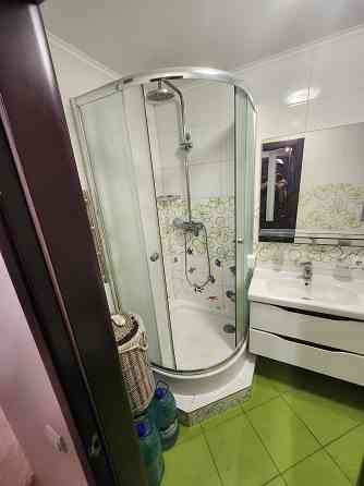 Продам 2 к. квартиру, новострой, Роганский ж/м, ул. Роганская Харьков