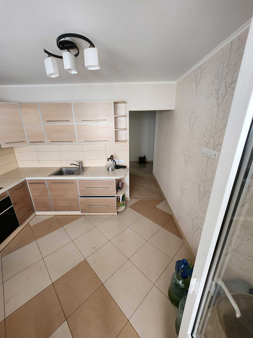 Продам 2 к. квартиру, новострой, Роганский ж/м, ул. Роганская Харків - зображення 3