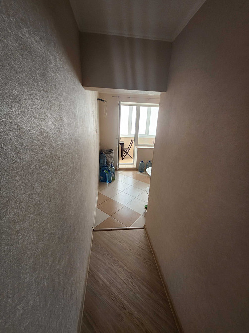 Продам 2 к. квартиру, новострой, Роганский ж/м, ул. Роганская Харків - зображення 8