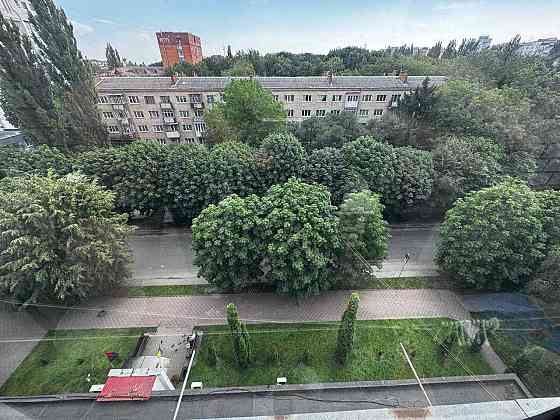 Продаж 1кімнатної квартири на Південному Заході Хмельницкий