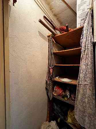 Продаж 1кімнатної квартири на Південному Заході Хмельницкий