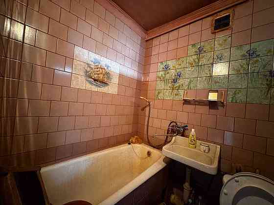 Продаж 1кімнатної квартири на Південному Заході Хмельницкий